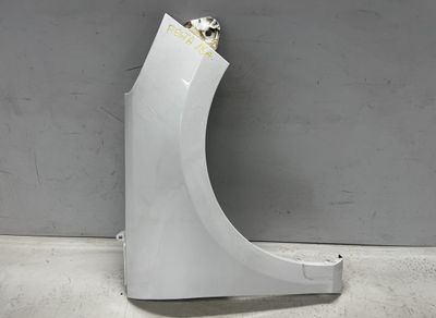 H1BBA16015AD Fender Front Right FORD FIESTA VII (2017-2023)