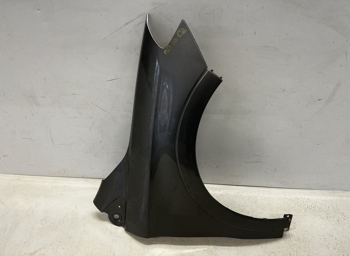 A2428800218 Fender Front Right MERCEDES-BENZ B-CLASS (W246, W242) (2011-2018)