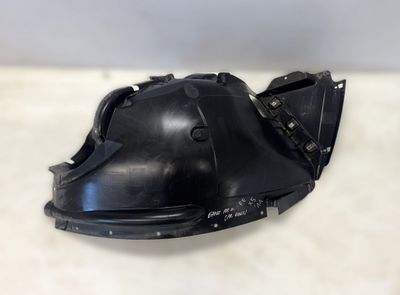 51717234832 Вътрешна обшивка на калника предна дясна BMW X5 (E70) (2007-2013)