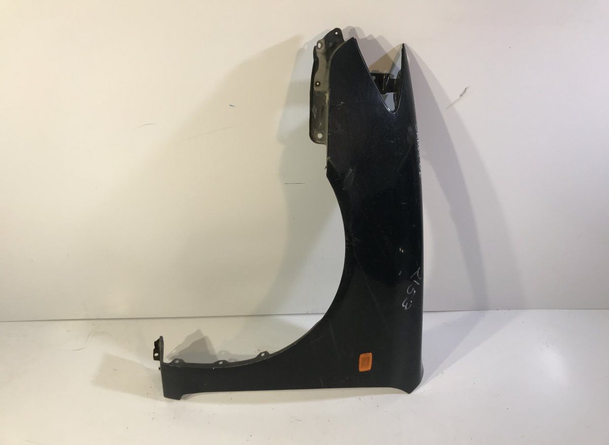Fender Front Left TOYOTA CAMRY (XV30) (2001-2006)