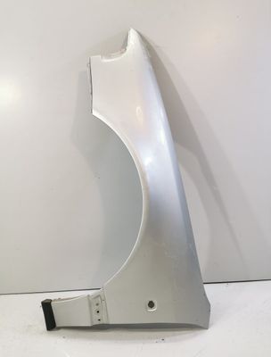 Fender Front Left AUDI A8 (4D2, 4D8) (1994-2002)