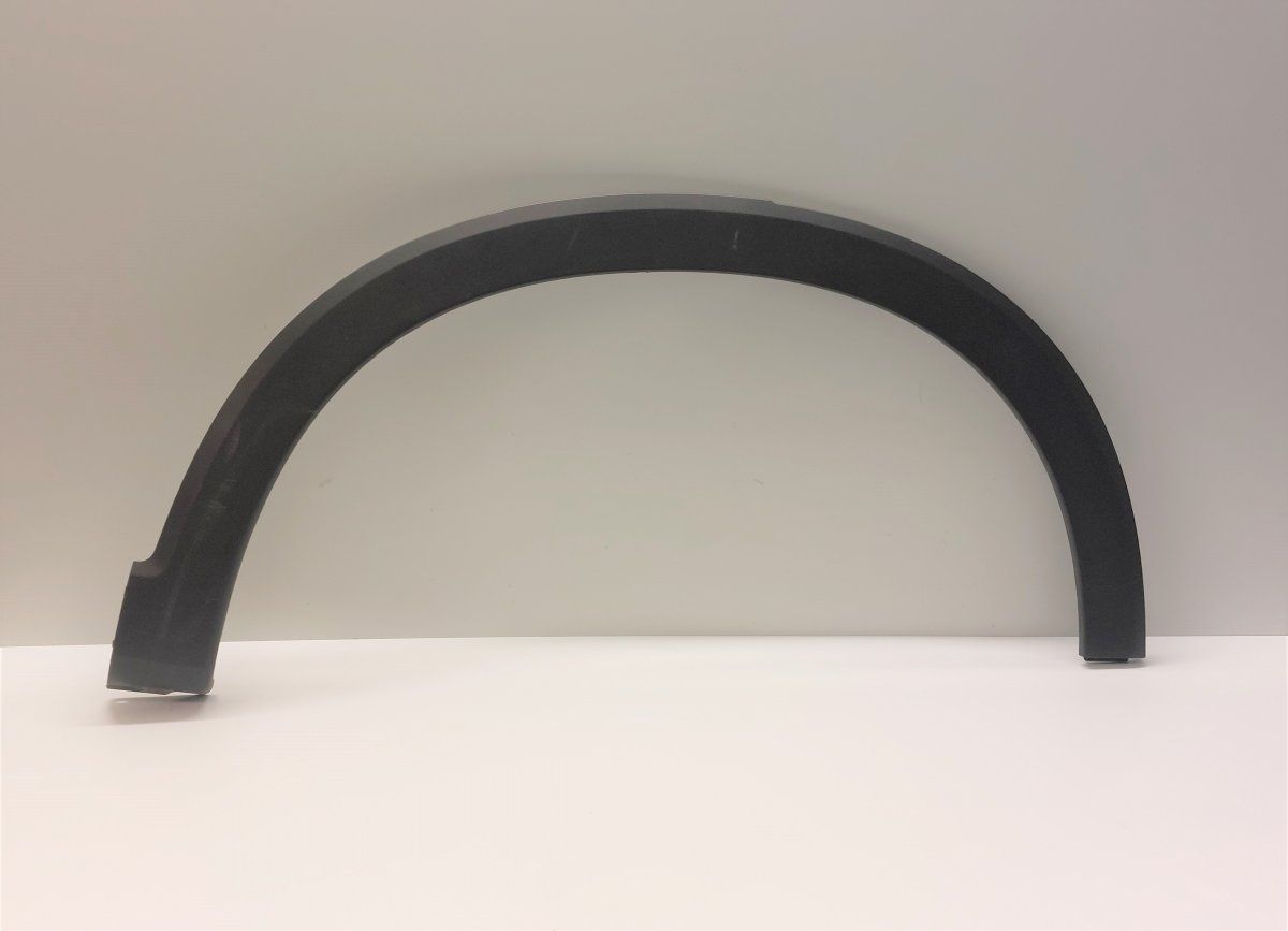 74410T7WA010 Fender Flare Rear Right HONDA HR-V II (RU) (2014-2022)