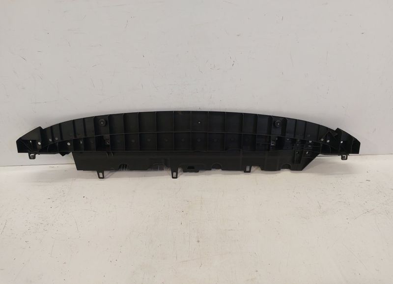 9801739780 Engine splash shield frontal part CITROËN C4 CACTUS (2014-2020)