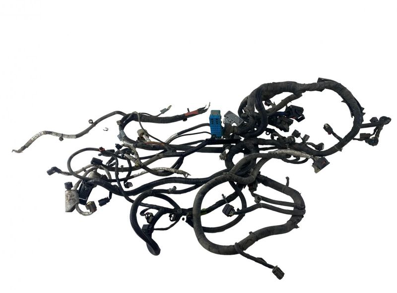 23298253 Faisceau de câblage moteur CADILLAC ESCALADE (2014-)