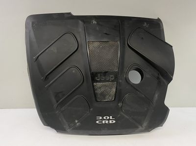 04627157BAB Engine Cover JEEP GRAND CHEROKEE IV (WK, WK2) (2010-2021)