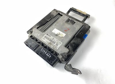 0281031655 Dzinēja vadības bloks / modulis (ECU) KIA SPORTAGE III (SL) (2010-2015)