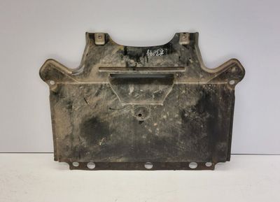 8K1863822L 8K2863822L Engine splash shield AUDI Q5 (8R) (2008-2016)