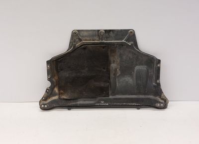 5Q0825901 5Q0825902B Engine splash shield SKODA SUPERB III (3V3, 3V5) (2015-2024)