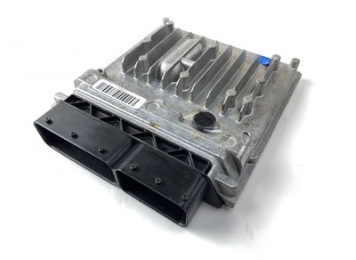 28254848 28380749 Dzinēja vadības bloks / modulis (ECU) MERCEDES-BENZ VITO / VIANO (W639) (2003-2014)