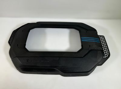 29310M5000 Engine Cover HYUNDAI NEXO (FE) (2018-)