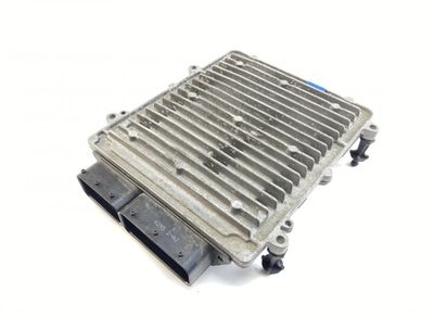 0261S07813 Engine Control Unit / module (ECU) MERCEDES-BENZ E-CLASS (W212) (2009-2016)