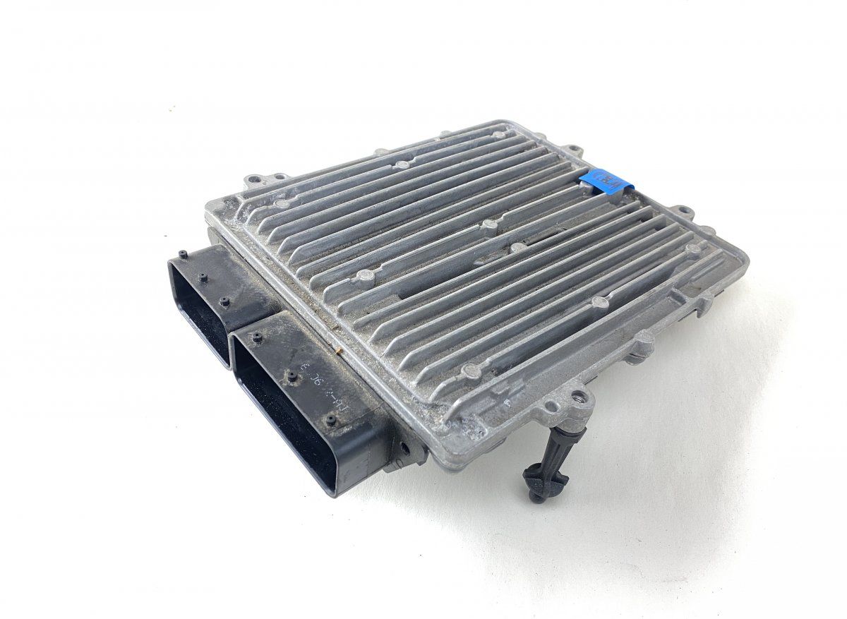 0261S08566 Engine Control Unit / module (ECU) MERCEDES-BENZ C-CLASS (W205) (2013-2021)