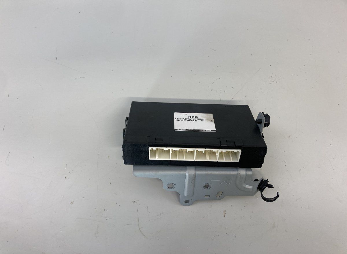 88281AJ730 Engine Control Unit / module (ECU) SUBARU LEGACY V / Outback (2009-2014)
