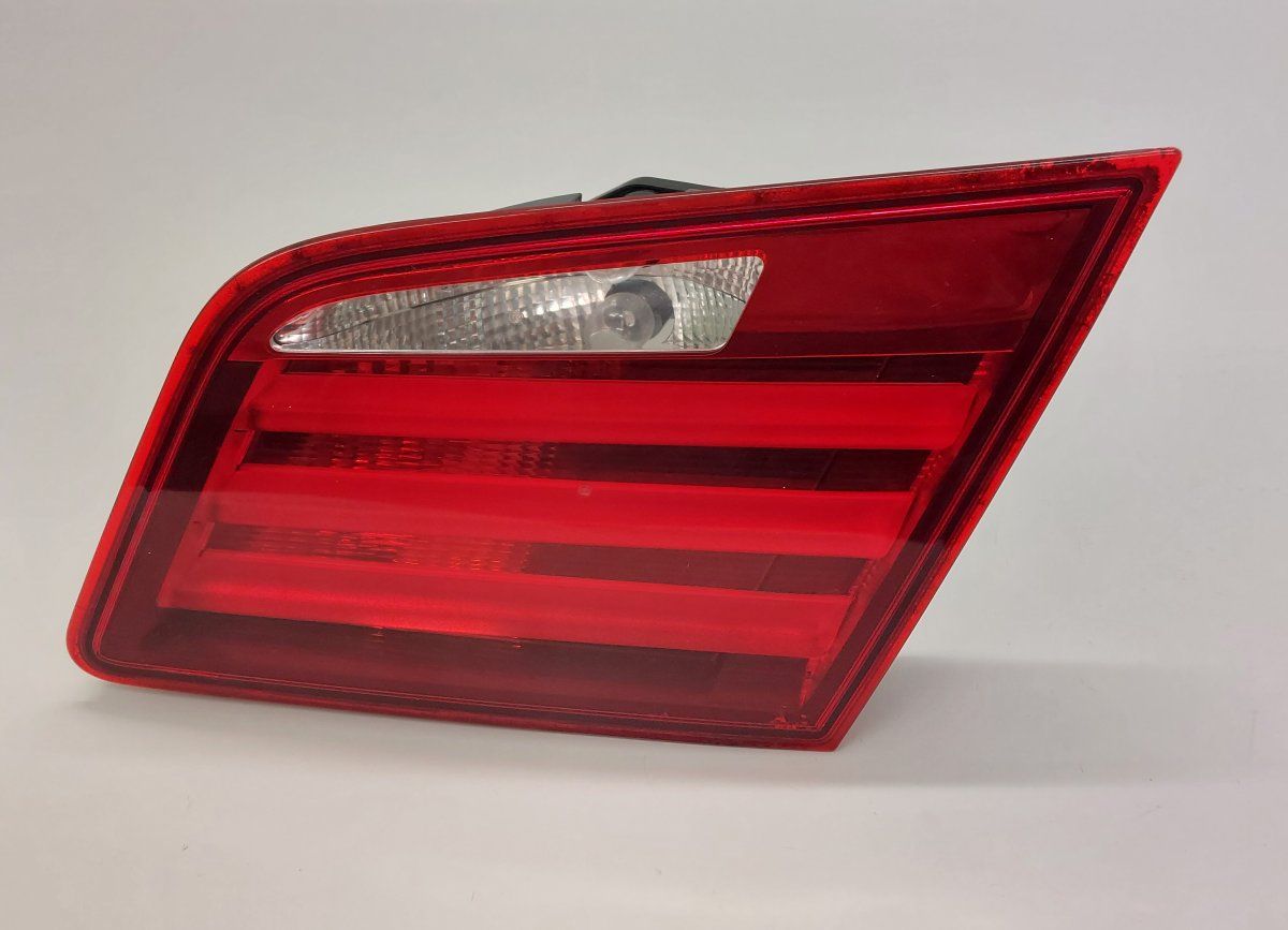632172032269 2TZ010235-02 2TZ01023502 Inner tail light, right BMW 5 (F10, F11) (2010-2017)