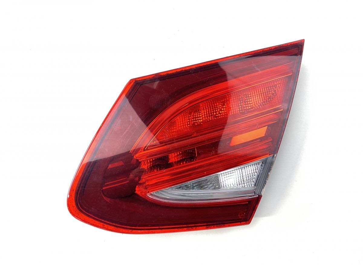 A2059063805 Inner tail light, right MERCEDES-BENZ C-CLASS (W205) (2013-2021)