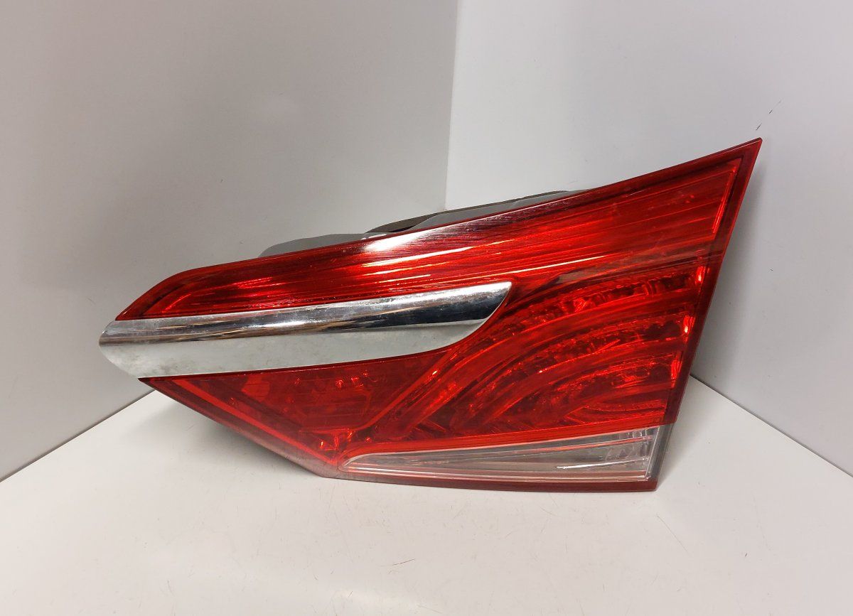 92404-3Z001 Inner tail light, right HYUNDAI i40 (VF) (2011-2019)