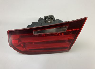 725991610 Inner tail light, right BMW 3 (F30, F31, F34, F80) (2011-2019)