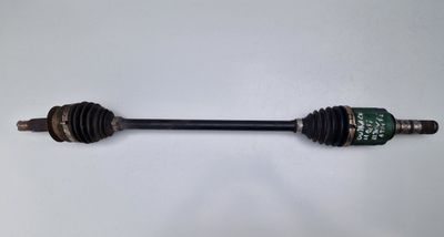 28421AJ021 Drive Shaft Front Right                                    SUBARU LEGACY V / Outback (2009-2014)