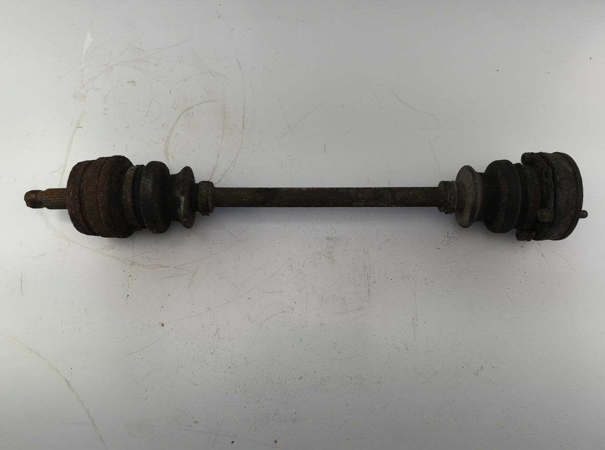 A1243503010 Drive Shaft Rear Left MERCEDES-BENZ E-CLASS (W124) (1985-1996)