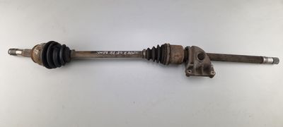 3273PP 1608505580 Drive Shaft Front Right                                    CITROËN JUMPER III (2006-)