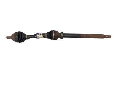 36012426 Drive Shaft Front Right                                    VOLVO XC60 I (2008-2017)