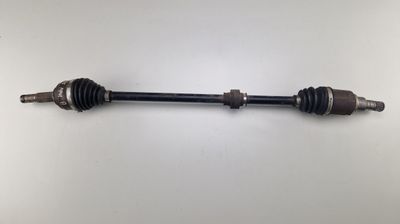 391003VA0A Drive Shaft Front Right                                    NISSAN NOTE II (E12) (2013-2019)