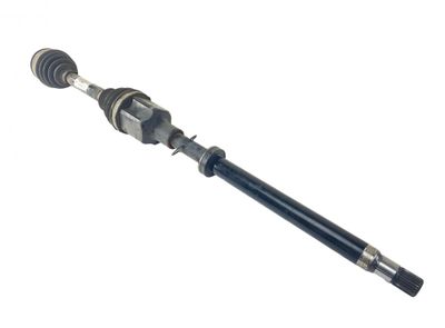 A2053303906 A2053309905 Drive Shaft Front Left                                      MERCEDES-BENZ C-CLASS (W205) (2013-2021)