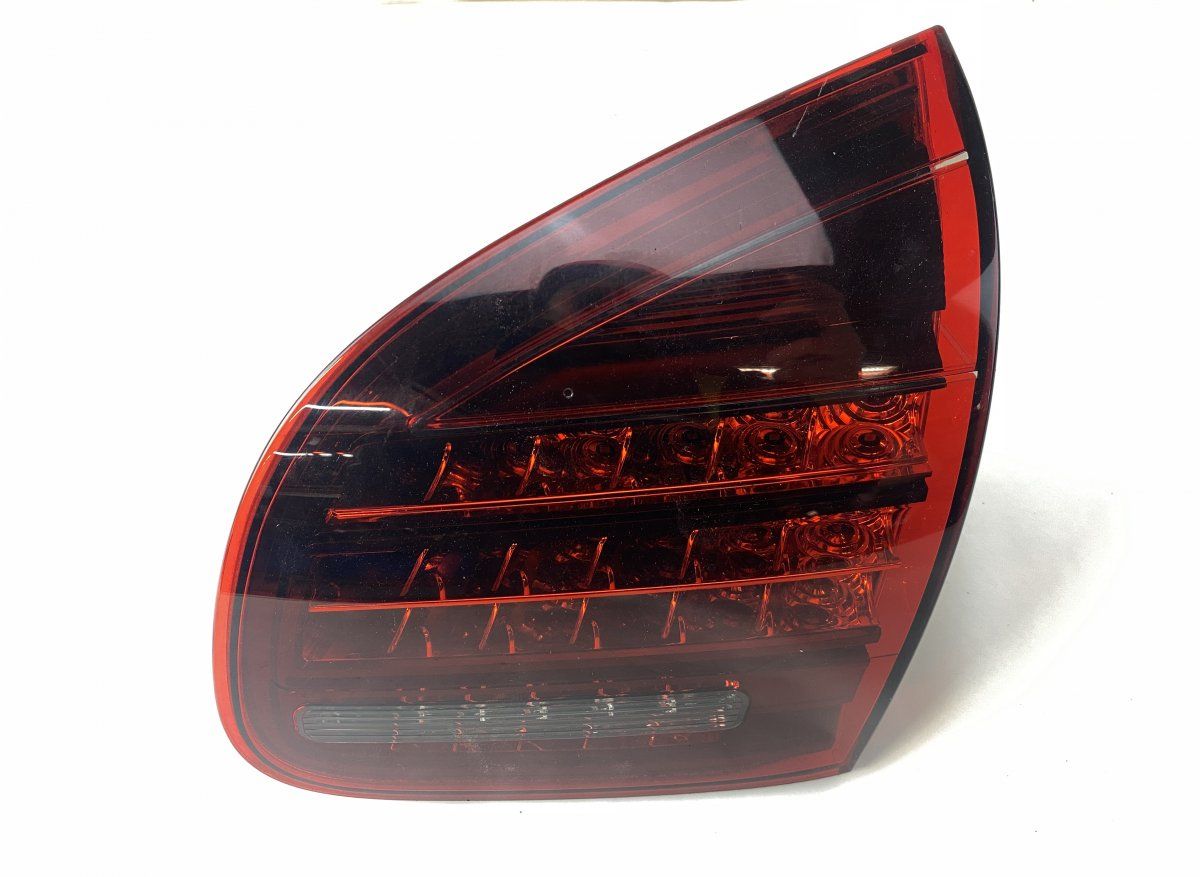 L90008854 Inner tail light, right PORSCHE CAYENNE II (2010-2017)