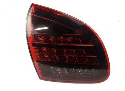 L90008853 Вътрешен стоп ляв PORSCHE CAYENNE II (2010-2017)