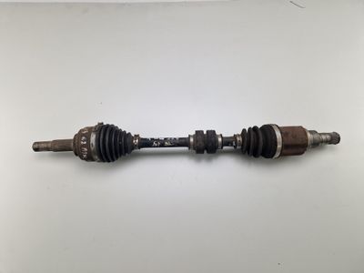 391013VA0A Drive Shaft Front Left                                      NISSAN NOTE II (E12) (2013-2019)
