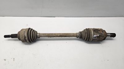 4726090AB Drive Shaft Rear Right JEEP GRAND CHEROKEE IV (WK, WK2) (2010-2021)