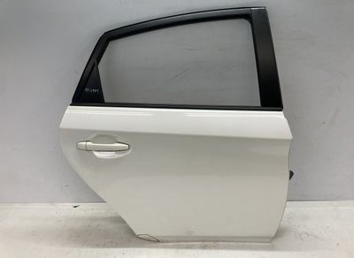 6700347080 Dörr bak höger TOYOTA PRIUS III (XW30) (2009-2015)