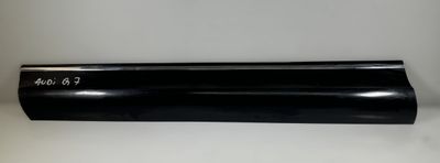 4L0853959H Door Moulding Front Left AUDI Q7 (4L) (2006-2015)