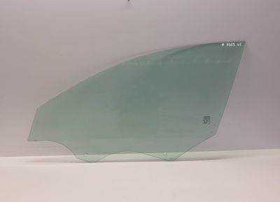 32244955 43R-001106 Door window glass front left VOLVO S90 / V90 (2016-)