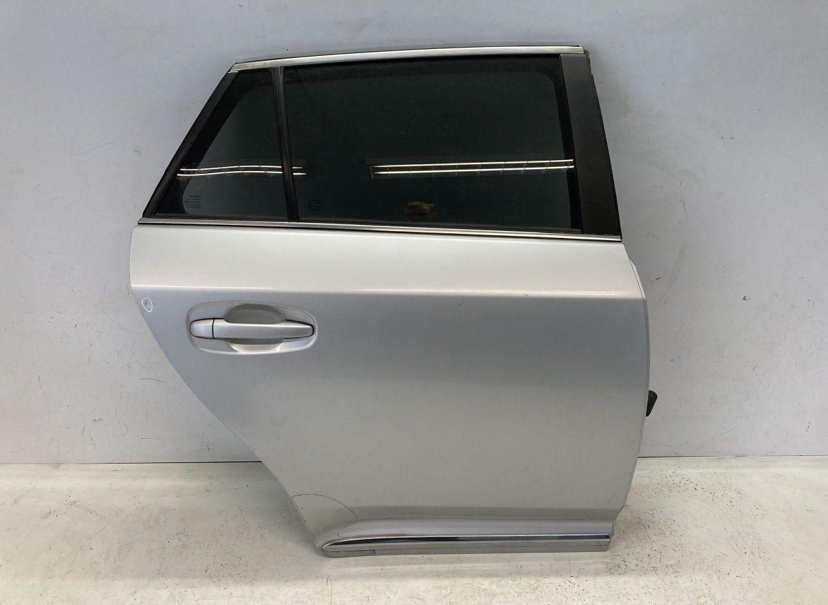 6700305161 Door Rear Right TOYOTA AVENSIS (T270) (2009-2018)