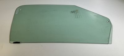9201N6 Door window glass front left PEUGEOT BOXER (2006-)