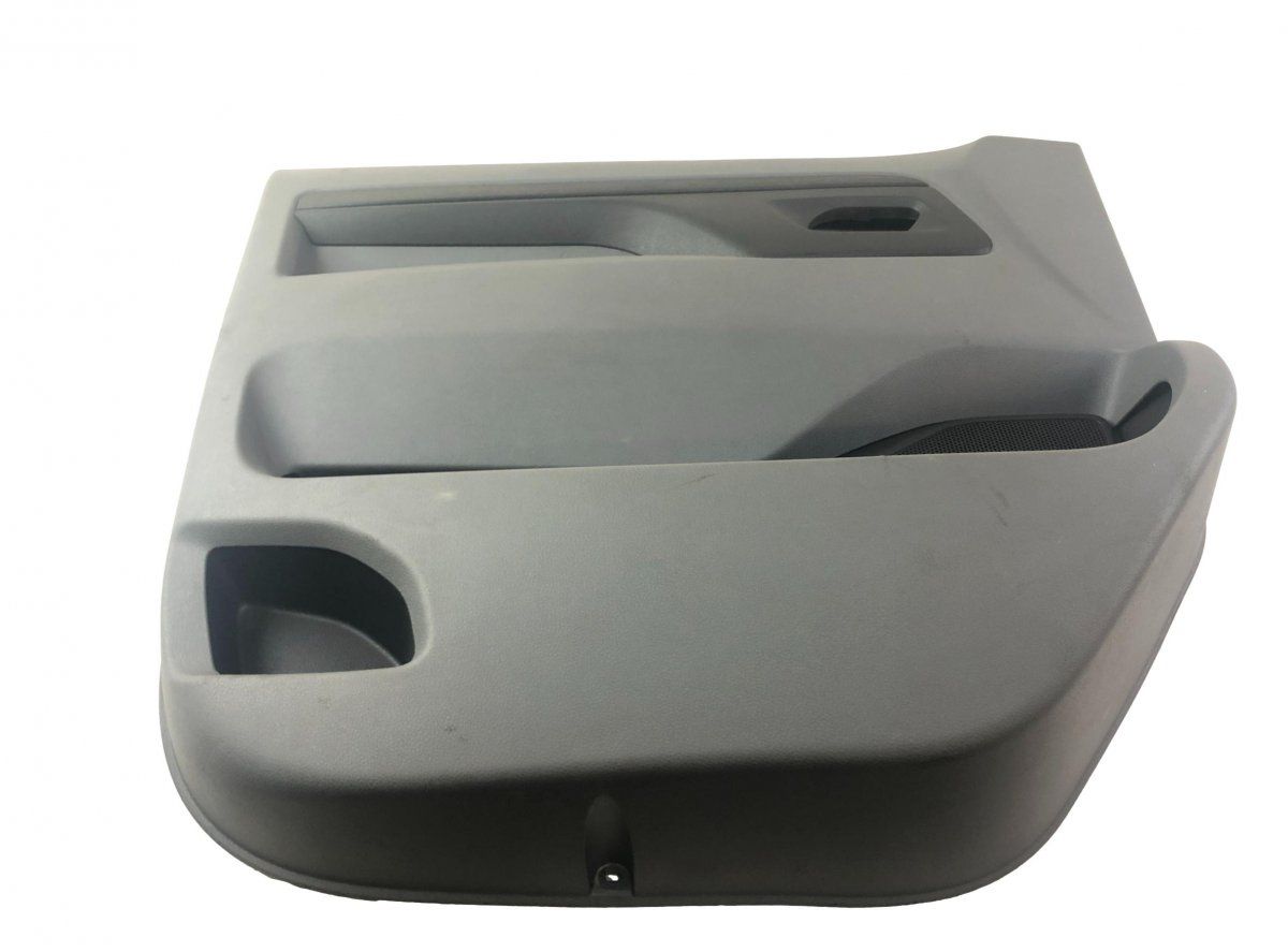 98082244ZM Door Trim Panel Front Left PEUGEOT EXPERT / TRAVELLER (2016-)
