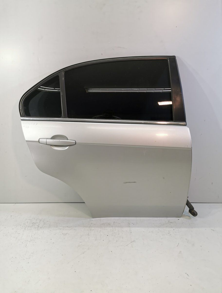 Door Rear Right CHEVROLET EPICA (01.05-)