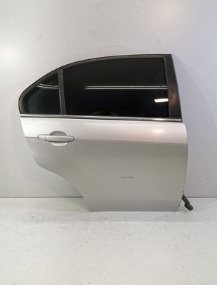 Drzwi Tylne Prawe CHEVROLET EPICA (01.05-)