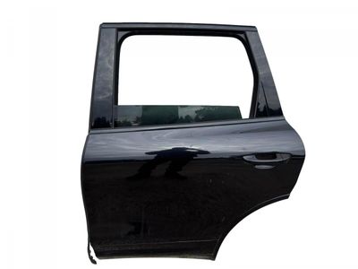 7P0833055 7P0833055 Drzwi tylne lewe PORSCHE CAYENNE II (2010-2017)