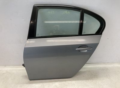 41009631831 Durvis aizmugurē pa kreisi BMW 5 (E60, E61) (2003-2010)
