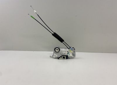 Serrure de porte avant gauche 6904002491 pour Toyota Corolla XII (E210) (2018-)