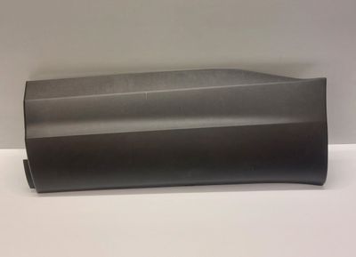 YP000331XT Долна лайсна на врата задна лява OPEL GRANDLAND X (75) (2017-2022)