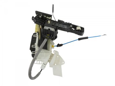 A0997200435 A2047602434 A2047203035 Door Lock Front Right MERCEDES-BENZ E-CLASS (W212) (2009-2016)