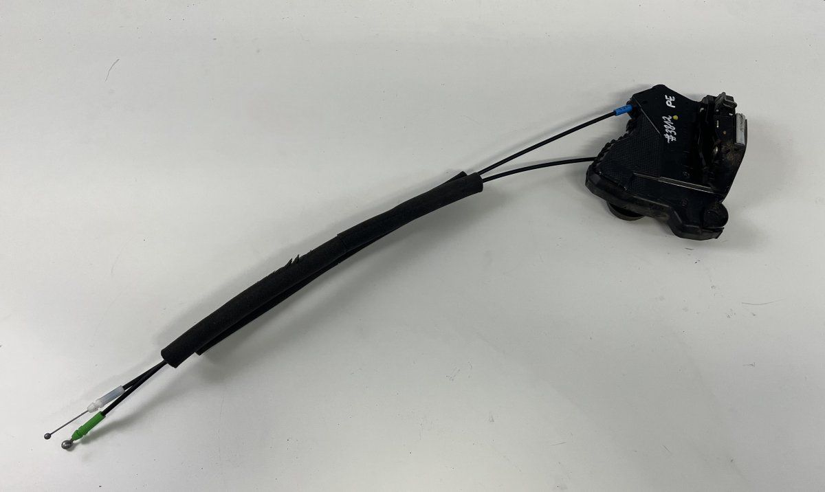 61032SG040 Door Lock Front Right SUBARU FORESTER (SJ) (2013-2018)