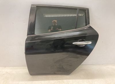 H210A3NAMA Door Rear  Left NISSAN LEAF I (ZE0) (2010-2017)