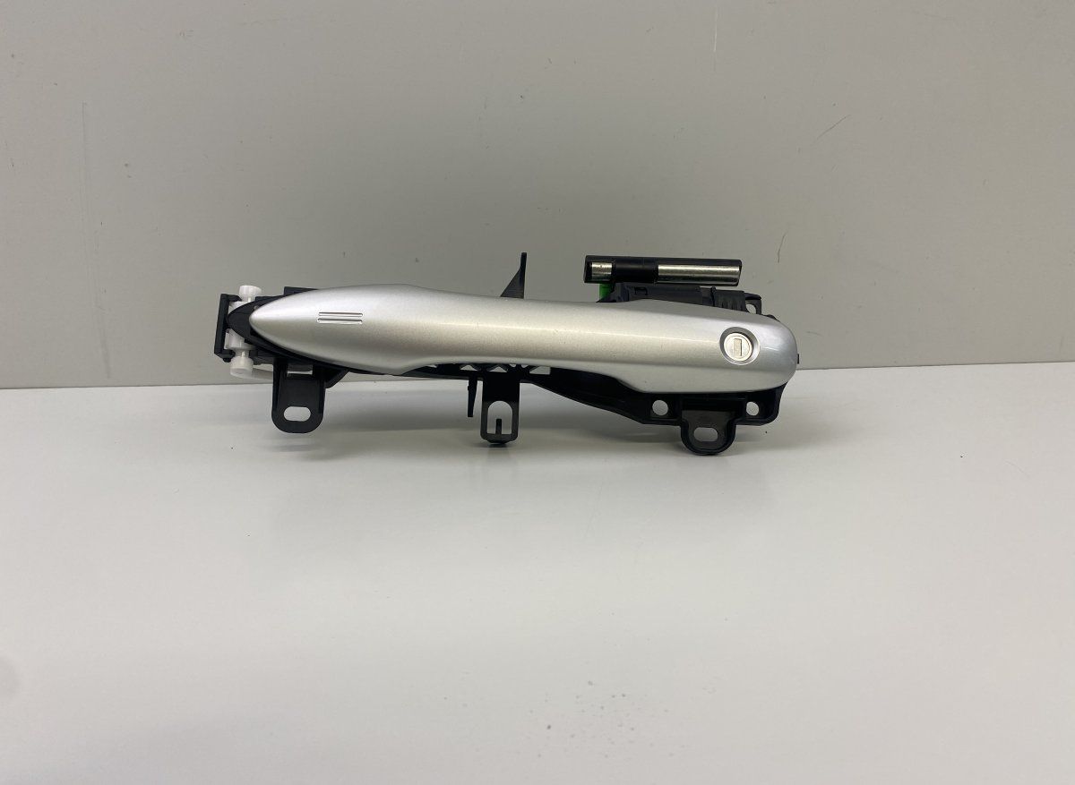 6921002350B2 Door Handle Exterior Front Left TOYOTA COROLLA XII (E210) (2018-)