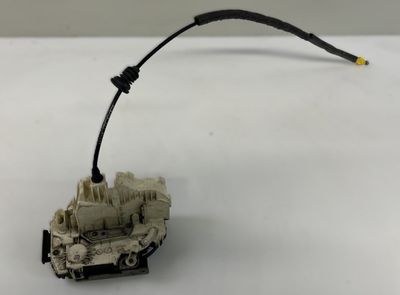 4589924AE Türschloss Vorne Rechts JEEP GRAND CHEROKEE IV (WK, WK2) (2010-2021)