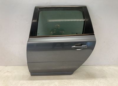 31335625 Door Rear  Left VOLVO V70 III (BW) (2007-2016)