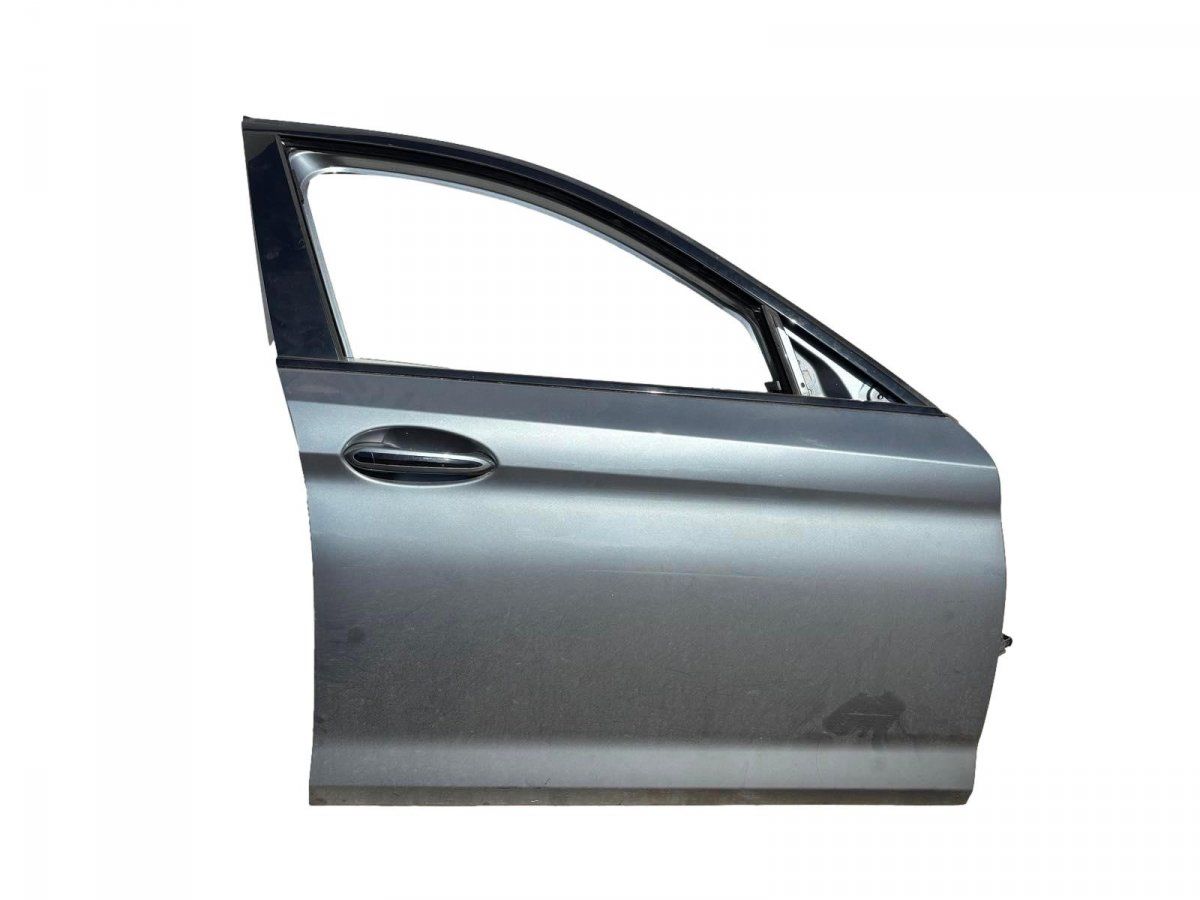 41007408962 Door Front Right BMW 5 (G30, G31) (2016-2024)